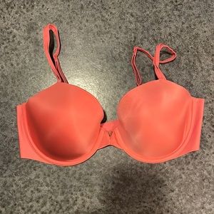 Sexy Illusions Demi by VS